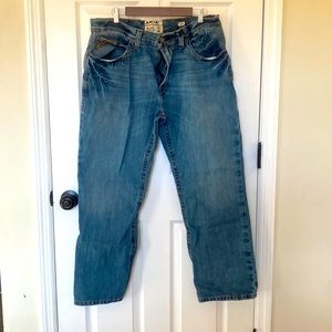 Ariat Bootcut jeans 36/30